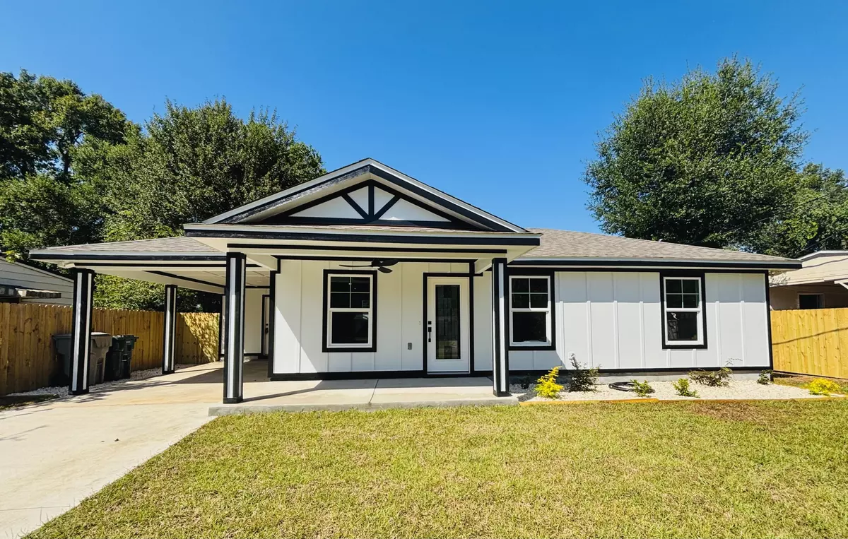 Pensacola, FL 32505,810 Lucerne Avenue