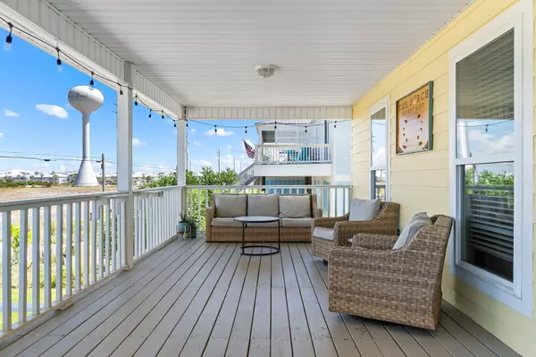 Navarre, FL 32566,8055 White Sands Boulevard