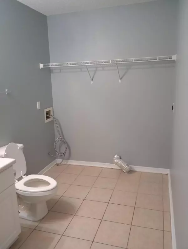 Mary Esther, FL 32569,129 Noblat Drive