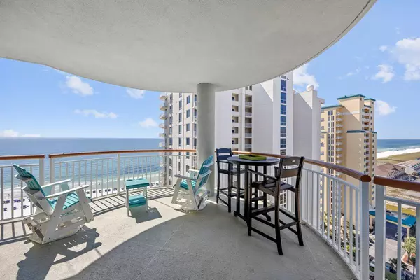 Navarre, FL 32566,8501 Gulf Blvd Boulevard  #14F