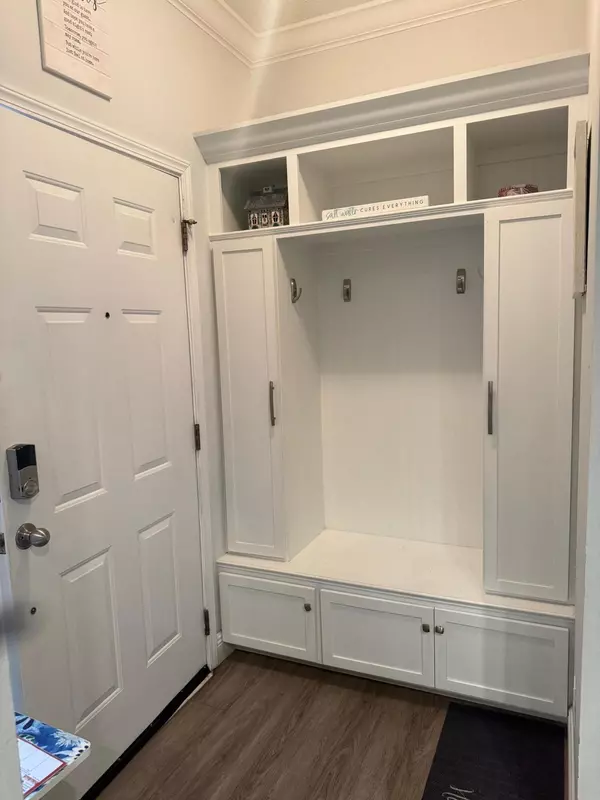 Navarre, FL 32566,6928 Sea Turtle Circle