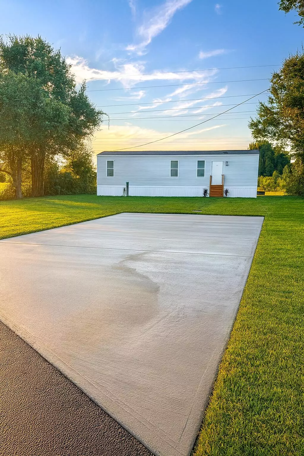 Gulf Breeze, FL 32563,5868 Senate Court