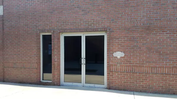 1756 Sea Lark Lane, Navarre, FL 32566