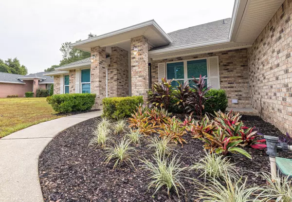 Milton, FL 32570,6178 Swainson Street