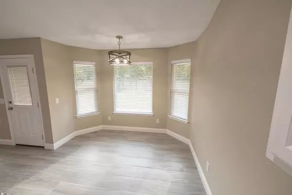 Milton, FL 32570,6178 Swainson Street