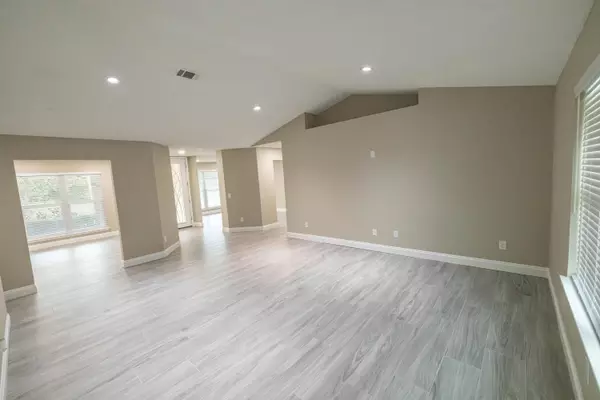 Milton, FL 32570,6178 Swainson Street