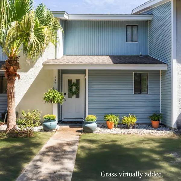 154 Bayou Drive, Destin, FL 32541