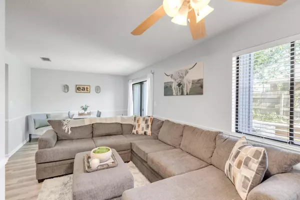 Destin, FL 32541,154 Bayou Drive