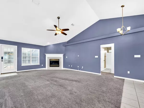 Gulf Breeze, FL 32563,3972 Paradise Bay Drive