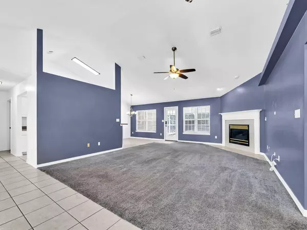 Gulf Breeze, FL 32563,3972 Paradise Bay Drive