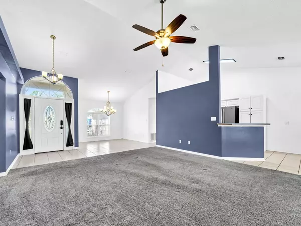 Gulf Breeze, FL 32563,3972 Paradise Bay Drive