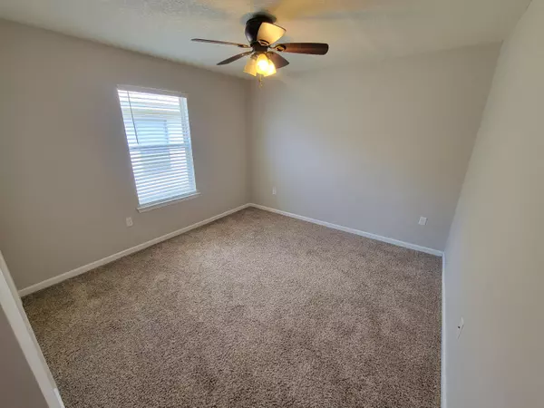 Navarre, FL 32566,1930 Catline Circle