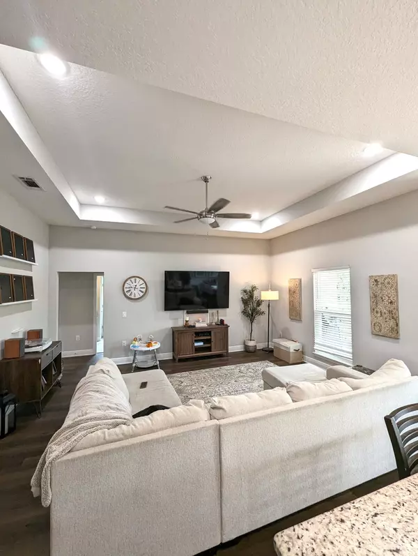 Gulf Breeze, FL 32563,1609 Ponderosa Drive