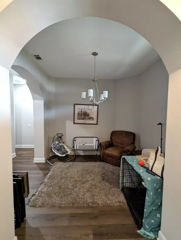 Gulf Breeze, FL 32563,1609 Ponderosa Drive