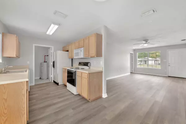 Milton, FL 32570,6042 Queen Street