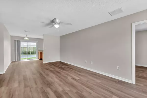 Milton, FL 32570,6042 Queen Street