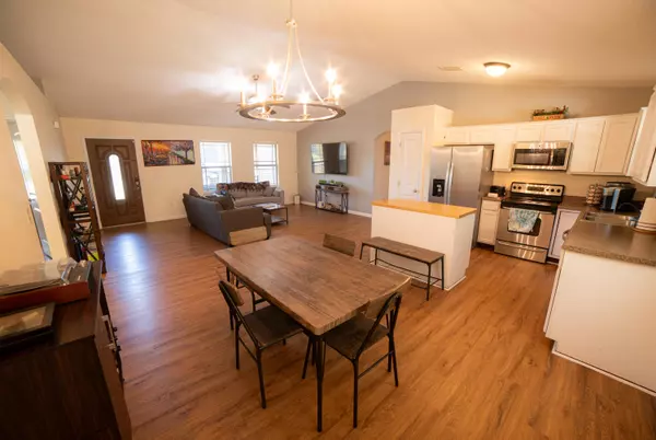 Navarre, FL 32566,2305 Salamanca Street