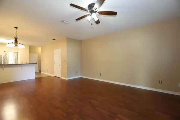 Navarre, FL 32566,2741 Bay Club Drive