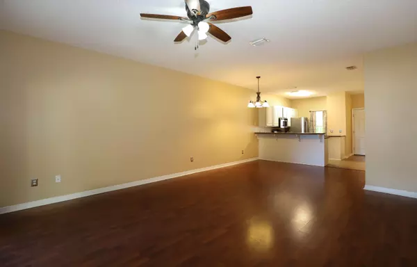 Navarre, FL 32566,2741 Bay Club Drive