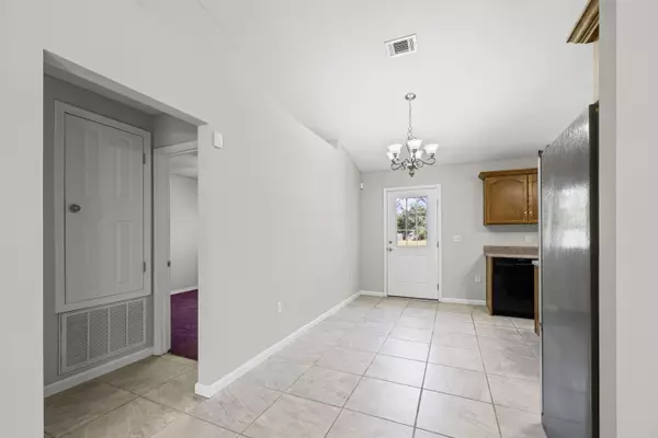 Milton, FL 32583,5344 Traci Drive