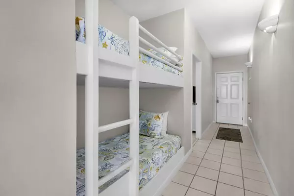 Navarre, FL 32566,8577 Gulf Boulevard #APT 503