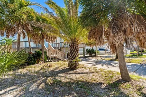 Navarre, FL 32566,1446 Alabama Street