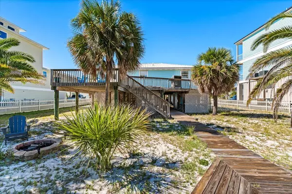 Navarre, FL 32566,1446 Alabama Street