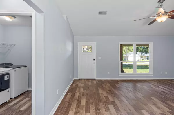 Navarre, FL 32566,1989 Indigo Drive