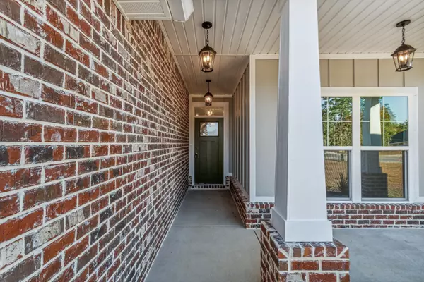 Milton, FL 32570,6482 Gentle Rain Drive