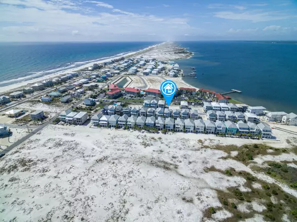 Navarre, FL 32566,Lot 7 Seaside Circle