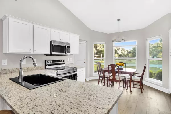 Milton, FL 32583,4439 Conifers Street