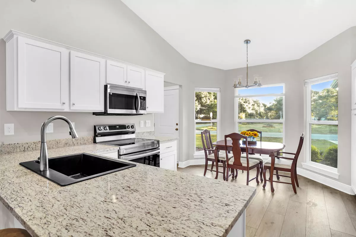 Milton, FL 32583,4439 Conifers Street