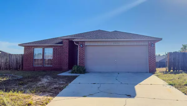 7971 Herzog Court, Navarre, FL 32566