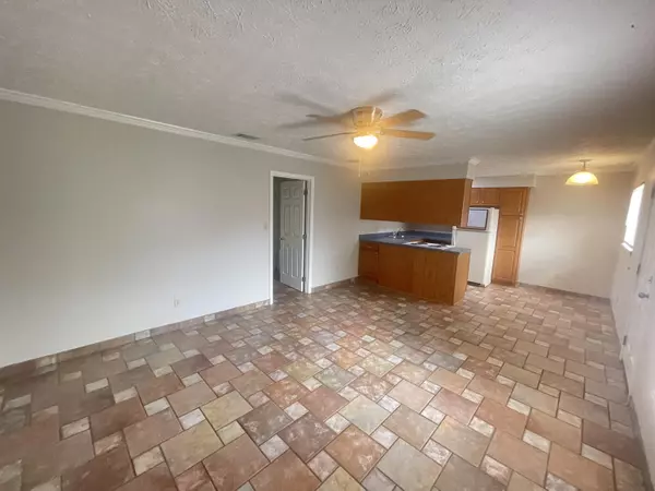 Navarre, FL 32566,2219 Paloma Street