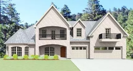 6707 East Bay Boulevard, Navarre, FL 32566