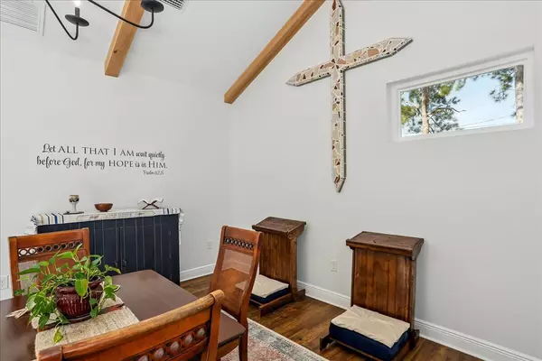 Navarre, FL 32566,9097 Deer Ln Lane