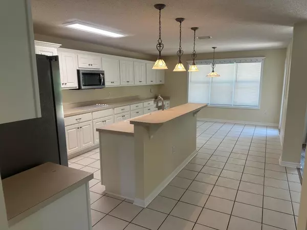 Navarre, FL 32566,2308 Valley Place