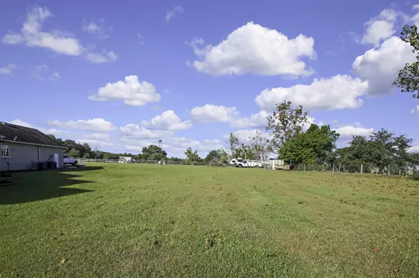 Other, FL,36431 Florrie Mae Lane