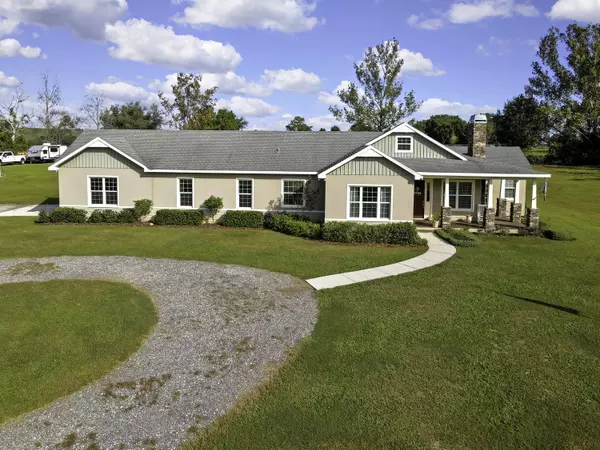 Other, FL,36431 Florrie Mae Lane