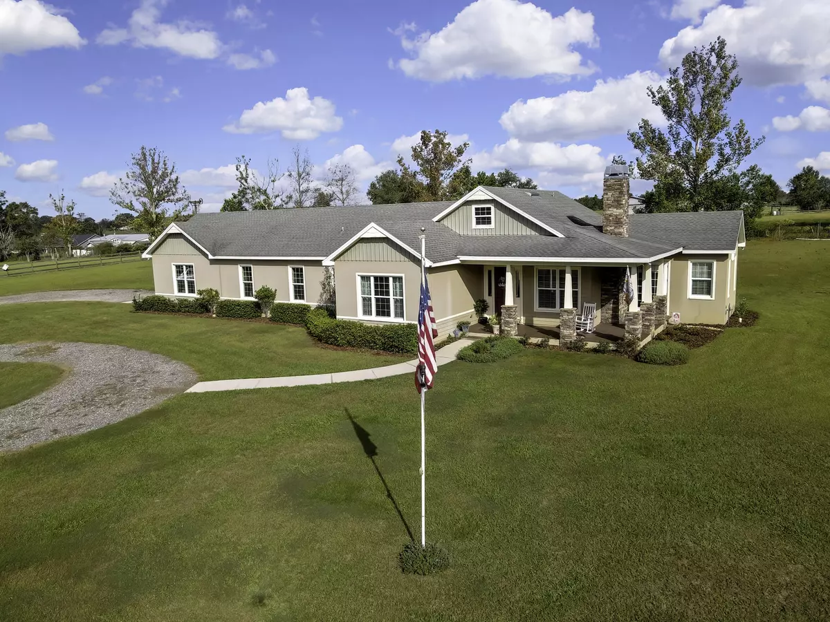 Dade, FL,36431 Florrie Mae Lane