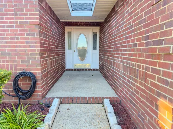 Navarre, FL 32566,9760 Seafarers Way