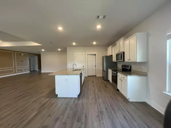 Gulf Breeze, FL 32563,2301 Cloudberry Drive