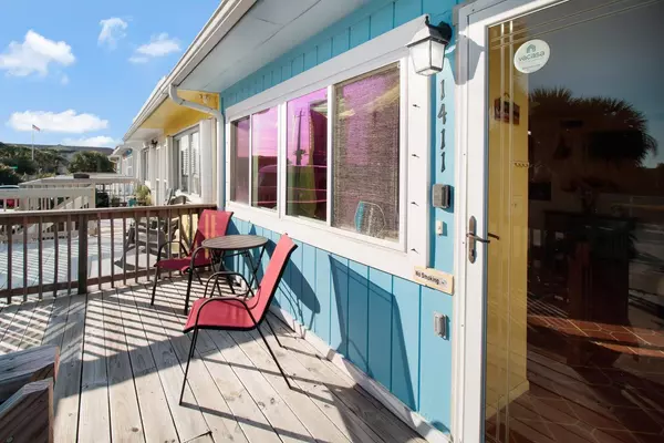 Navarre, FL 32566,1411 Tina Drive  ## H-1