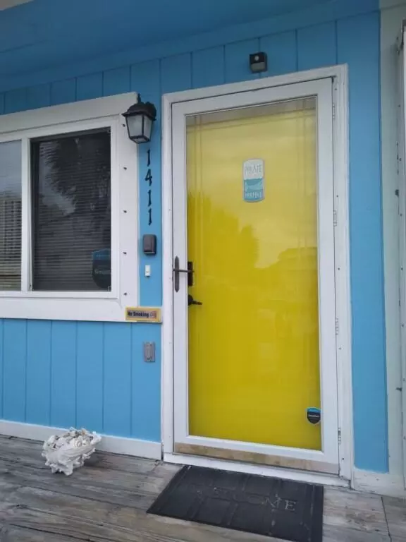 Navarre, FL 32566,1411 Tina Drive  ## H-1