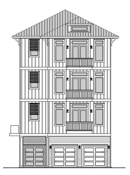 Navarre, FL 32566,8212 Gulf Boulevard  #TBB