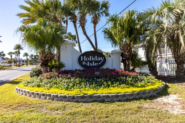 Destin, FL 32541,631 Gulf Shore Drive