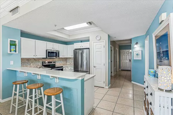 Navarre, FL 32566,8573 Gulf Boulevard  #703