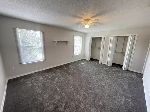 Mary Esther, FL 32569,136 Noblat Drive