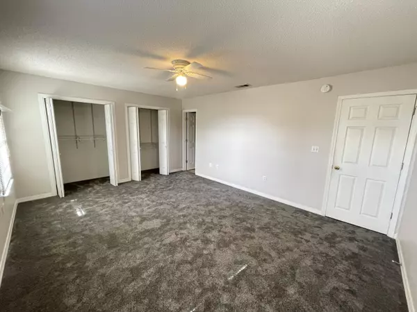 Mary Esther, FL 32569,136 Noblat Drive