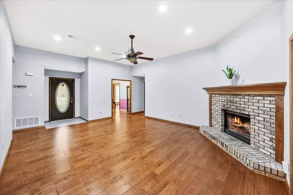 Navarre, FL 32566,9809 Emma Way